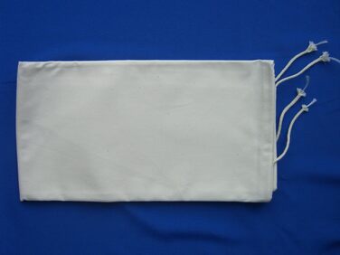 Прасувальна тканина / прасувальний чохол для роликової прасувальної машини 65 см