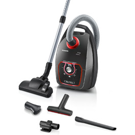 розмір: 70 дб(а)