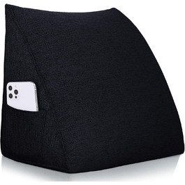 розмір: 45 см