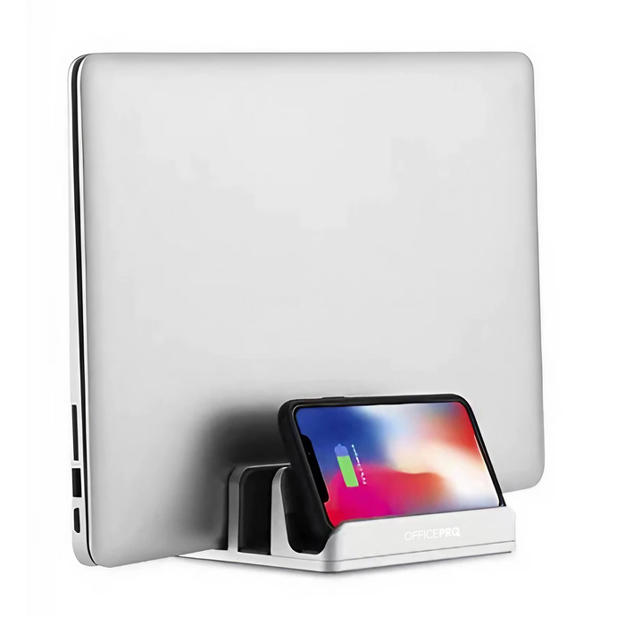 Підставка під ноутбук OfficePro LS730S