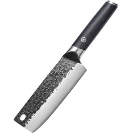 колір: чорний