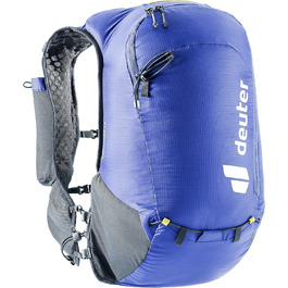 Рюкзак для трейлраннінгу deuter Ascender 13 (Indigo)