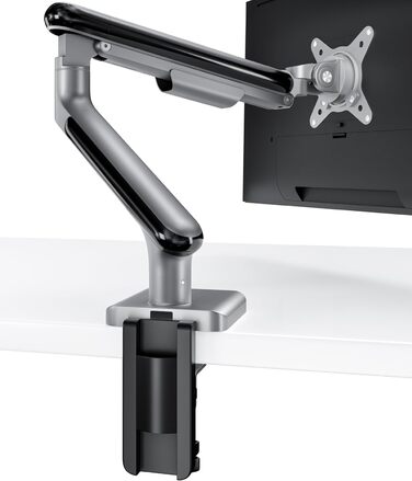 Кріплення для монітора Desktronic до 32