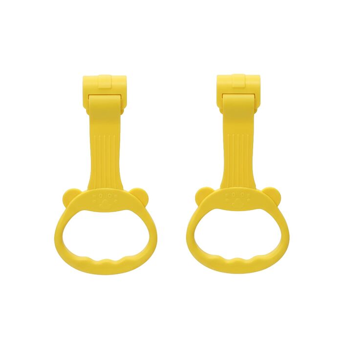 Дитячий манеж Relaxdays з 50 м'ячиками