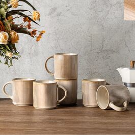 розмір: бекер (6 разів)