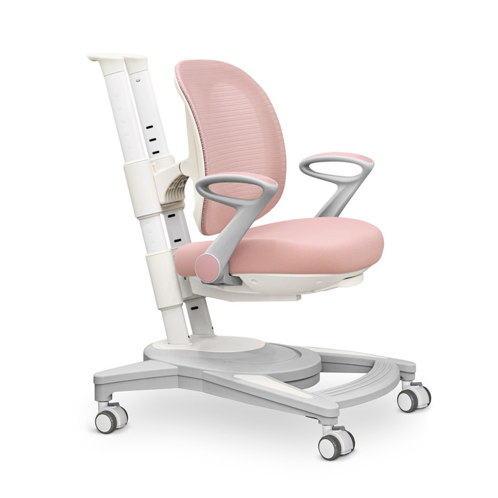 Дитяче крісло Mealux Sigma Air KP (арт.Y-118 KP)