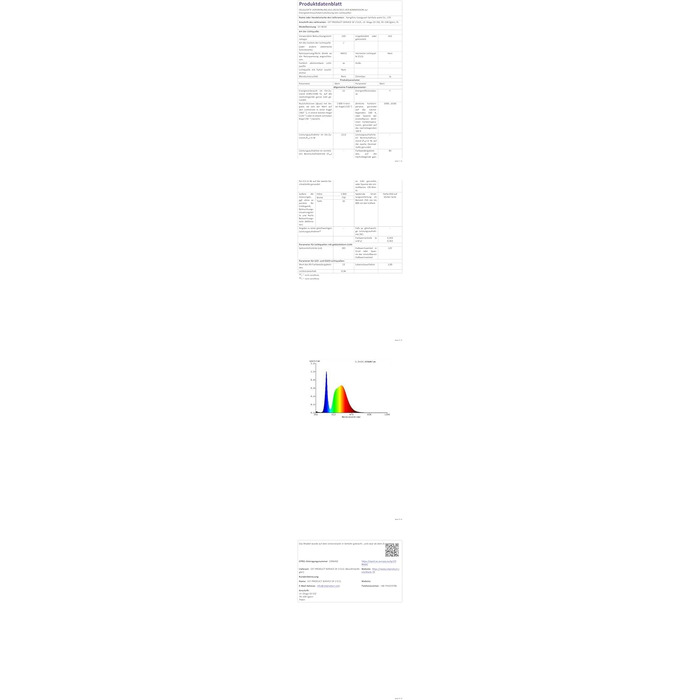 Дзеркало для ванної кімнати YU YUSING з підсвічуванням 80x60 см, LED, 3 кольори світла, регулювання яскравості, антизапар, сенсорне управління, таймер, скло, IP44