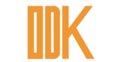 ODK