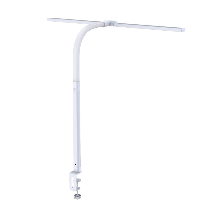 Лампа для монітору OfficePro SL299B