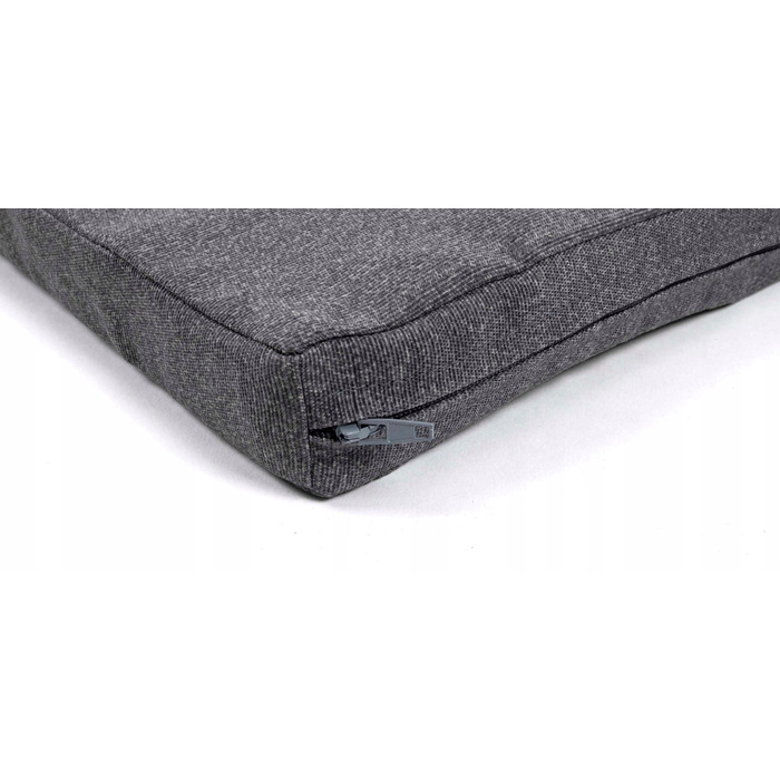 Комплект садових меблів Keter з пластику, сірий, 4 предмети