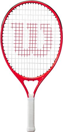Чоловіча багатобарвна тенісна ракетка (2, різнокольорова)
