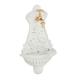 Відпочинок з Relaxdays: Декоративний фонтанчик для дому