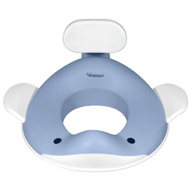 Насадка на унітаз Kindsgut 