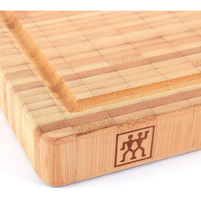 Набір Zwilling Spices: ступка та товкачик, діаметр 11 см, граніт, чорний, сито, нержавіюча сталь, 16 см