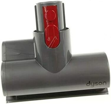 Насадка для Dyson Turbospazze V8 V10