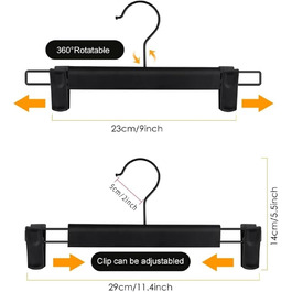 розмір: 50 упаковок