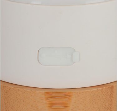 Світлодіодний кемпінговий ліхтар BERGER Sonido з динаміком Bluetooth Акумуляторна зовнішня лампа RGB-підсвічування з можливістю затемнення Кемпінговий ліхтар без живлення з батареєю та USB-кабелем Ліхтар легкий для кемпінгового намету