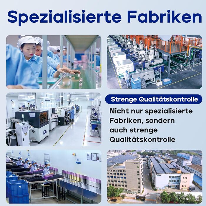 Електрична зубна щітка Seago SG-2316 (зелена) з 10 насадками, тиха, для подорожей, з тримачем та кейсом, ультразвукова, акумулятор 60 днів, таймер для дорослих