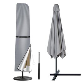 розмір: 240x57/57 см