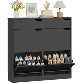 колір: чорний