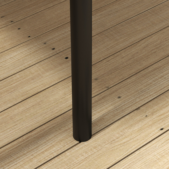 Тент-павільйон 