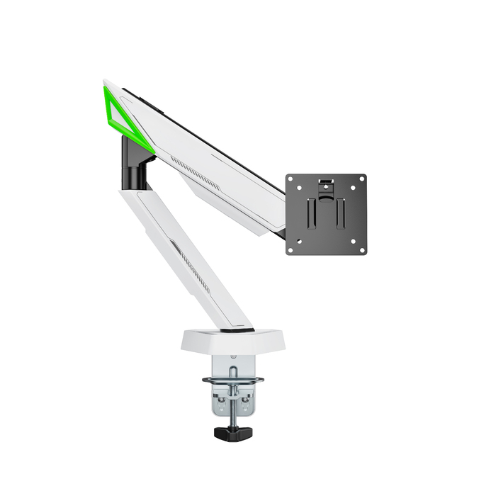 Настільне кріплення для монітора GamePro MAG200W