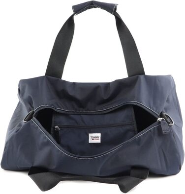 Спортивна сумка TOMMY HILFIGER TJM Essential Twilight Navy