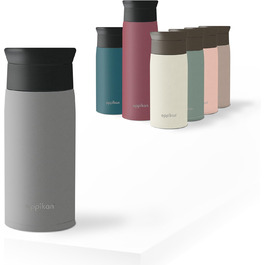 розмір: 350 мл