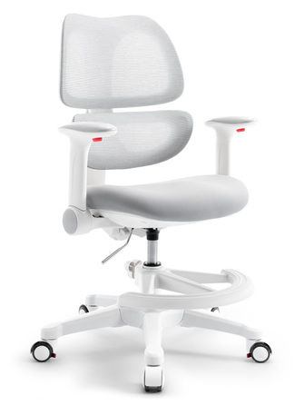 Дитяче крісло Mealux Dream Air G (арт.Y-607 G)