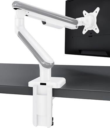 Кріплення для монітора Desktronic до 32