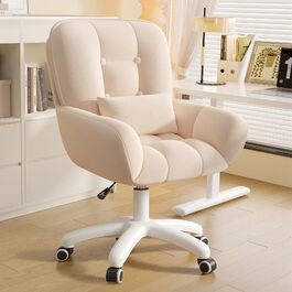 колір: бежевий