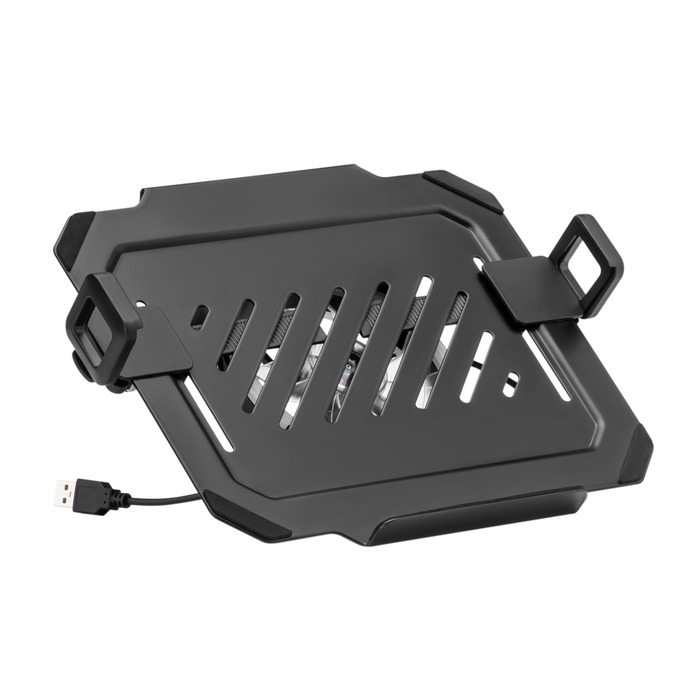 Тримач для ноутбука OfficePro LH474B