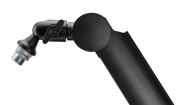 Універсальний пантограф OfficePro SA130