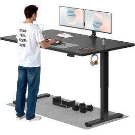 колір: чорний