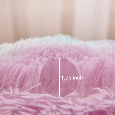 Подушка для відпочинку Holawakaka з підлокітниками, ідеальна для підтримки спини під час відпочинку, ігор, читання або перегляду телевізора, м'який батик, стандартна