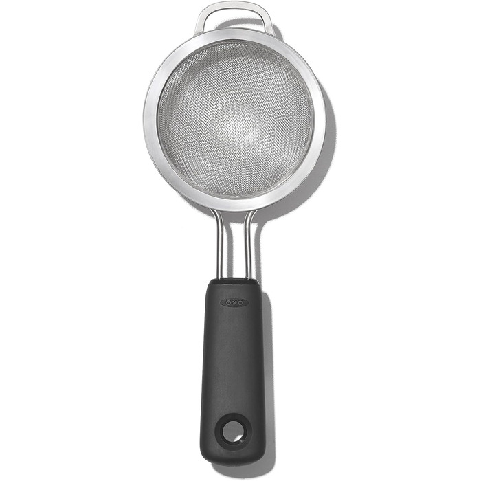 OXO Good Grips Міні-сито, 7,6 см