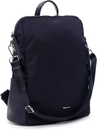 Жіночий рюкзак Tamari Ruckack TA Laria 32290 Uni (синій 500, один розмір)