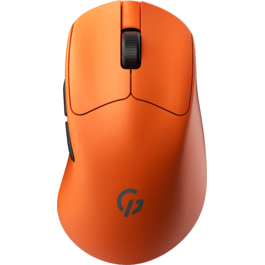 Бездротова миша GamePro Genesis Avenger (GM096O)