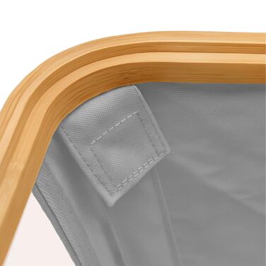 Тримач для туалетного паперу Relaxdays на 12 рулонів