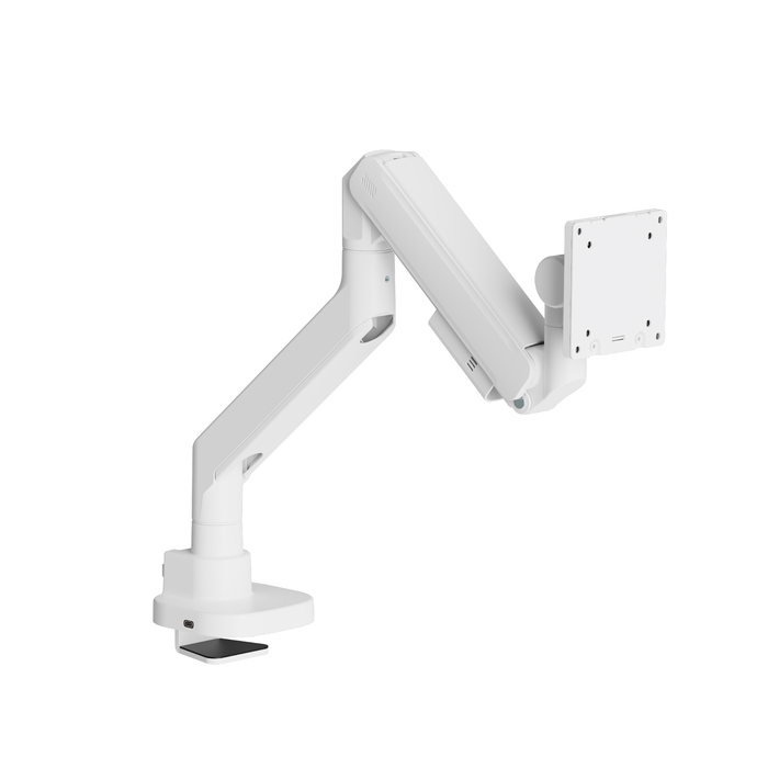 Настільне кріплення для монітора OfficePro MA851W