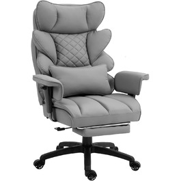 розмір: поу