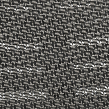 Офісний крісло / Крісло для керівника POFIT G GEN2 з сітчастою спинкою, світло-сірого кольору, hjh OFFICE