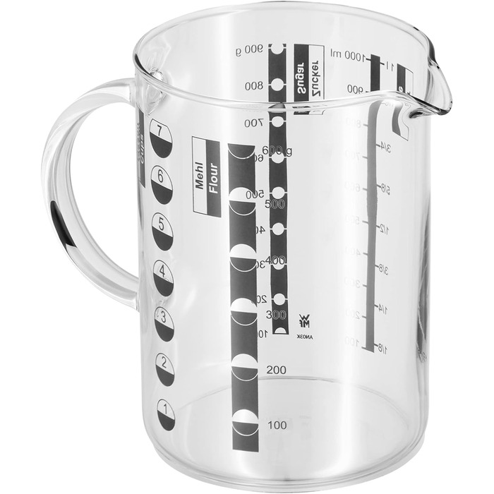 Тримач для паперових рушників WMF Depot вертикальний, 32 см, нержавіюча сталь Cromargan, з силіконовими ніжками, підходить для посудомийки