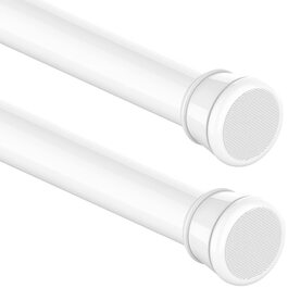 розмір: 52-70 см (1 шт.)