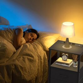 колір: чорний