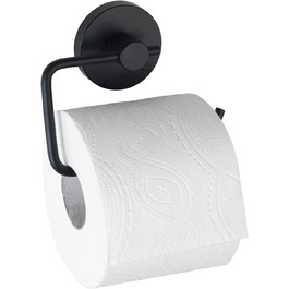 Тримач для туалетного паперу WENKO Vacuum-Loc Milazzo