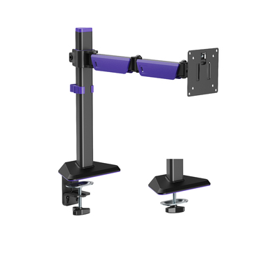 Настільне кріплення для монітора GamePro MAG100V