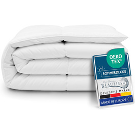 розмір: 135x200 см