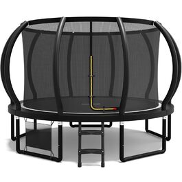 колір: чорний