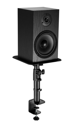 Настільні стійки для акустики OfficePro SS138